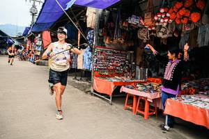 BIB: 
                            <button type="button" onclick="openModal(25520519)" class="btn btn-primary btn-sm float-right btn-popup" data-toggle="modal" data-target=".modal-high-quality">
                        <i class="fas fa-shopping-cart"></i> Add to Cart
                    </button>
                                            <button type="button" onclick="isThisMe(25520519, true)" class="btn btn-success btn-sm float-right btn-popup btn-isme hidden" data-toggle="tooltip" data-placement="bottom" title="นี่คือรูปของคุณใช่ไหม คลิกที่นี่เพื่อเอาเข้าอัลบั้ม">
                        <i class="fas fa-plus"></i> Add to album
                    </button>
                    <button type="button" onclick="isThisMe(25520519, false)" class="btn btn-warning btn-sm float-right btn-popup btn-isnotme hidden">
                        <i class="fas fa-ban"></i> Remove from album
                    </button>